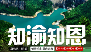 ֪֪ʩ漃